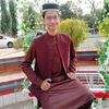 mahfuzkhan0415