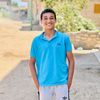 mohamedami439