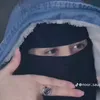 dy8a8c4jgonr