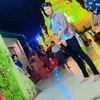 shine25184