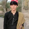 amirwazir007