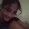 usernammmmmmme8