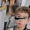 anth.159