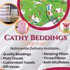 cathybeddings1