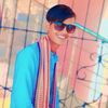 lovekumardhanani