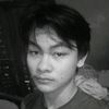 hilmizidanalbarokah