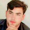 its.habib.tanha