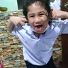 jobelbaldovino72
