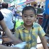 davidqvinh83