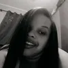 anapaulamontibeller0