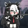 yuki_tayuki_yew_cau_uwu