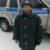 privetpupsik8210