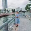 quyn.giang26