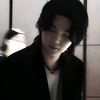 mj_prao_01