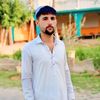 parharafridi555