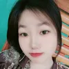 2pe0la0huong5