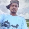 mdhamid9700