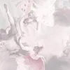 an1b1by