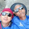 usern85qgdo2nm