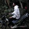 arzam_98