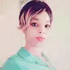 princessefatimabtsarmy
