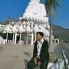 shwekaing45