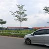 marnisigalingging1