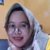 fadly78820