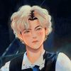 army_btss1716