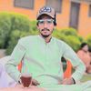 khokharmalik14