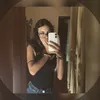 latuamatildepreferita