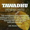 riansyah_syahputra