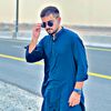 m.r_abbas_1547