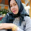 nurulnurul8833
