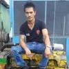 userc4qdr6tuuw