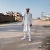 chkhawar804