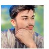 razin22290