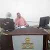 user965083168514