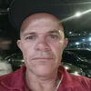 nilsontelles229