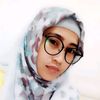 wongleongleong