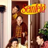 SeinfeldGermanClips