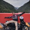 ferdiansyahp280606