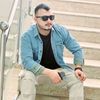 mr.ghimire7282