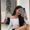 arianagrace47