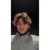 muhammd_huzaifa
