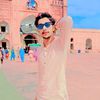 waseemjanilove