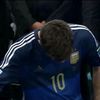 HILKAAZ LEO___🔟🇦🇷🐐
