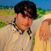princekareem578