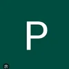 p.mcr0