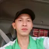 nguyenduy4273